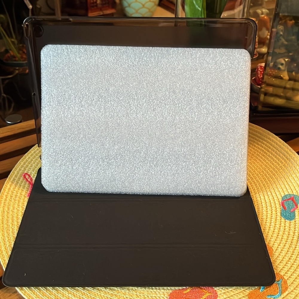 ProCase Tablet Case‎ - Picture 4 of 11